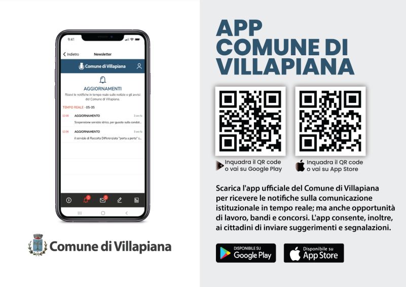 app villapiana.jpg