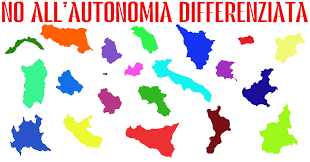 autonomia differenziata.png