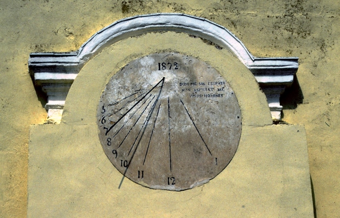 c fig. 4 - Orologio solare - 1872.jpg