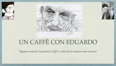 caffe eduardo.jpg