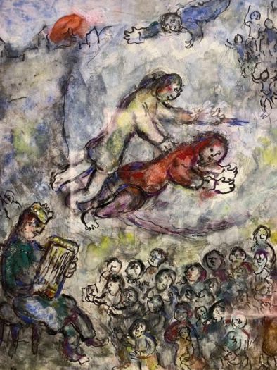 chagall - fig. 6 - David e Golia.jpg
