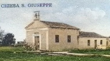 chiesa san giuseppe antica (2).jpg