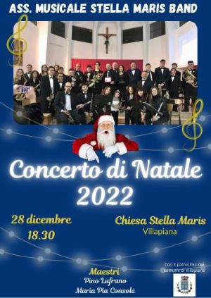 concerto di Natale a Villapiana mini.jpg