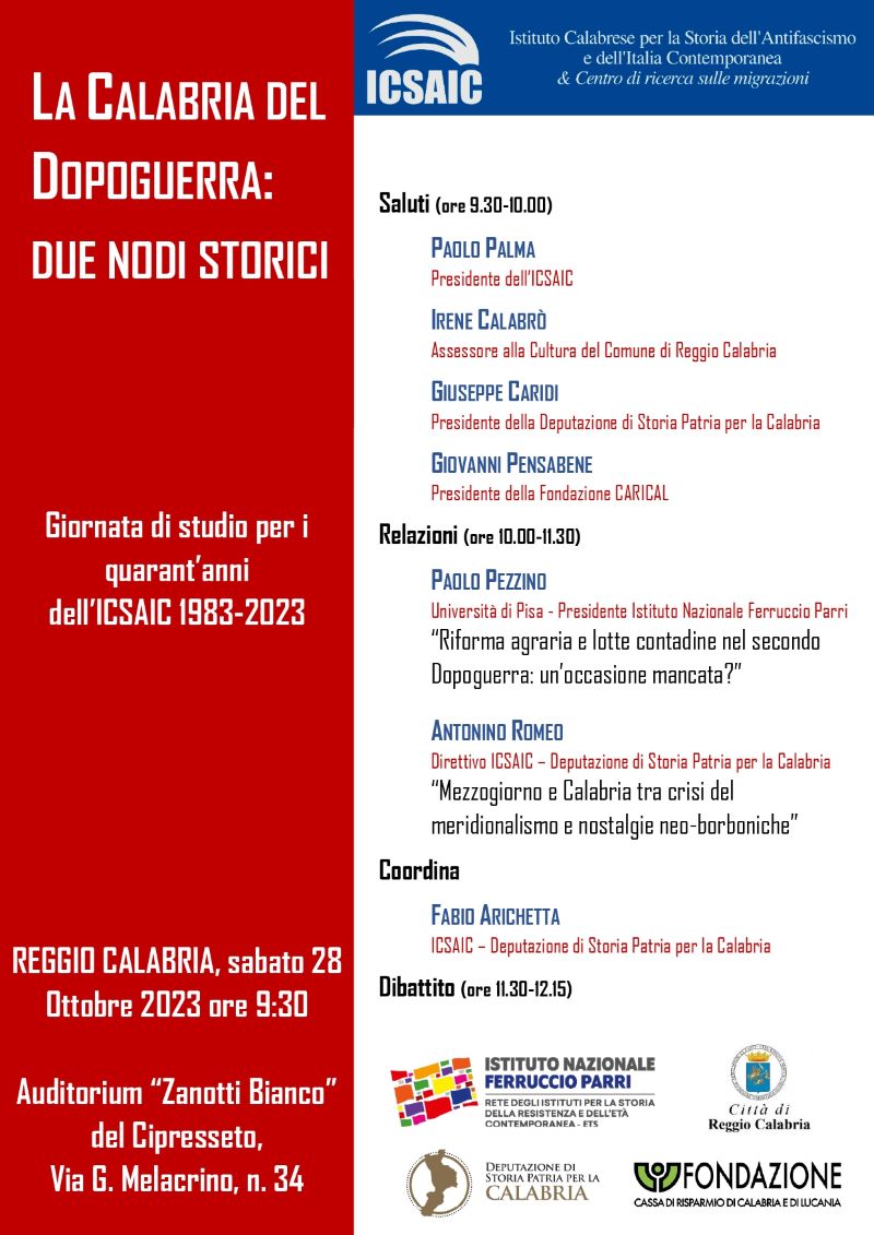 convegno ICSAIC Reggio Calabria.jpg
