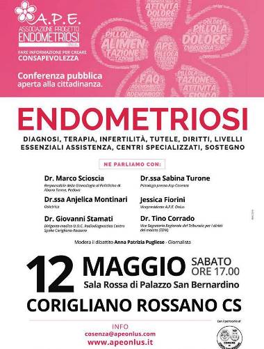 endometriosi conferenza.jpg