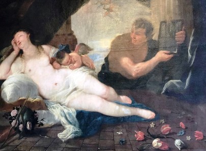 fig. 001 - Luca Giordano - Venere Cupido e satiro - 134 - 185 - Scafati , collezione privata mini.jpg