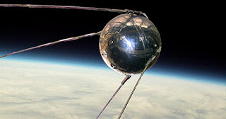 fig. 04 - Sputnik.jpg