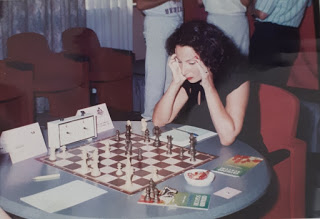 fig. 09 - Elvira durante il campionato nazionale.jpg