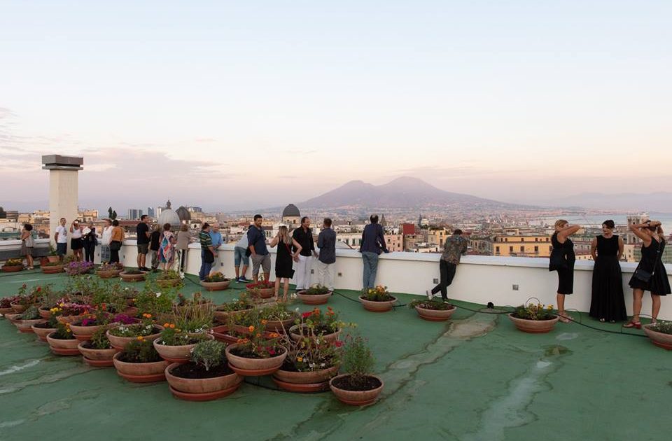 fig. 13 - Terrazza panoramica.jpg