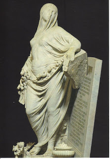 fig. 15 - Antonio Corradini - Pudicizia - 1752 - Napoli Cappella San Severo.jpg
