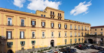 fig. 16 - Palazzo Spinelli Tarsia.jpg
