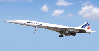 fig. 1 - Concorde in volo.jpg