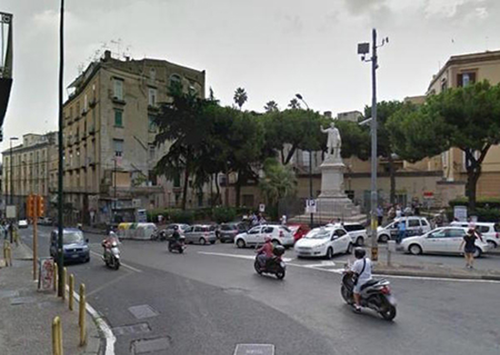 fig. 1 - Piazza Mazzini.jpg