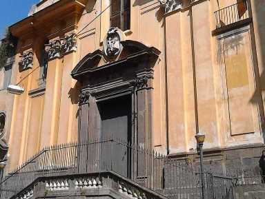 fig. 23 - Chiesa S. Antonio a Tarsia.jpg