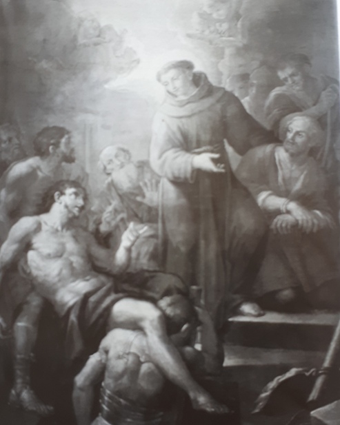 fig. 25 - Paolo De Matteis - Miracolo di S. Antonio da Padova.jpg