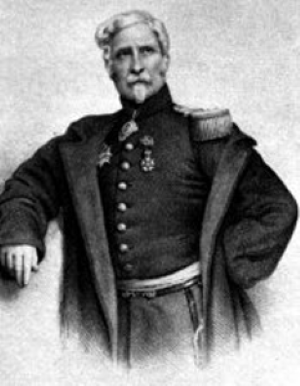 fig. 2 - Il generale Jacques Aupick (1789-1857).png
