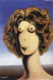 fig. 2 - Magritte - Lo stupro.jpg