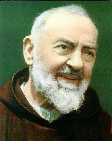 fig. 2 - Padre Pio.jpg