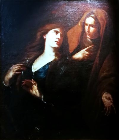 fig. 3 - Andrea Vaccaro-Marta e Maria (Collezione privata).jpg