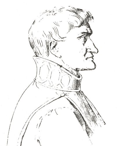 fig. 3 - Giovanni da Procida.jpg