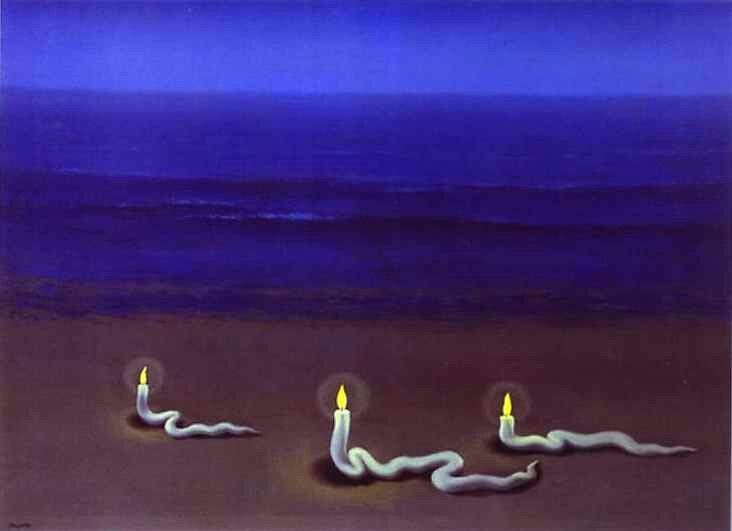 fig. 3 - Magritte - Meditazione.jpg