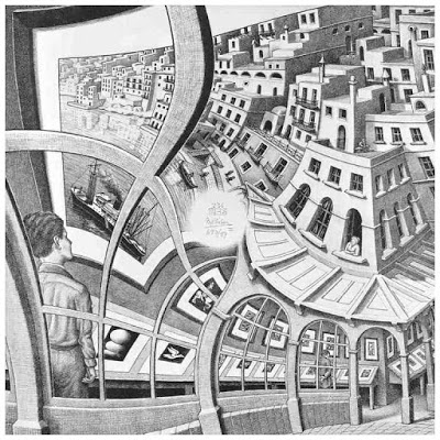 fig. 4 - Escher, le città invisibili.jpg