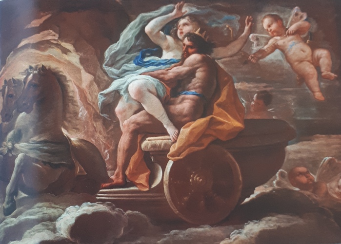 fig. 6 -  Luca Giordano - Il ratto di Proserpina - 130 - 180.jpg