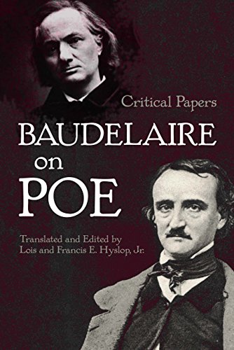 fig. 7 - Baudelaire e Poe.jpg