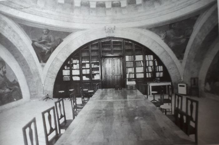 fig. 8 - Biblioteca.jpg