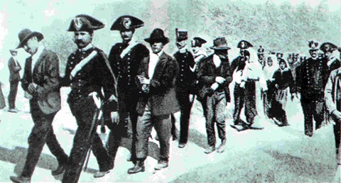 fig. 8 - Briganti e Carabinieri.jpg