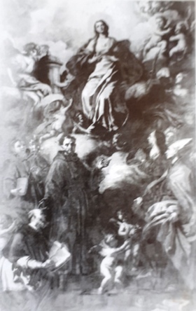 fig. 9 - Francesco Solimena - Madonna e santi.jpg