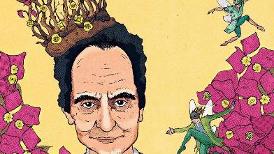 fig. 9 - Italo Calvino a fumetti.jpg