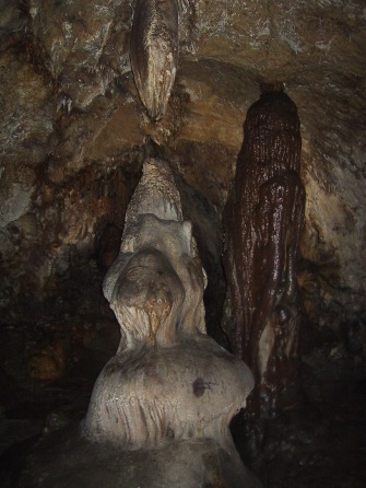 grotta del monaco1