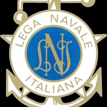 lega navale logo.jpg