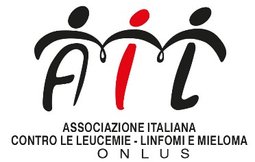 logo AIL.jpg