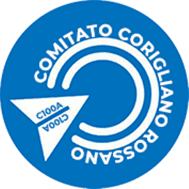 logo C100A.png