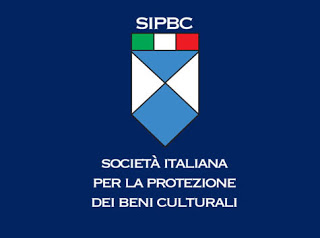 logo SIPBC nazionale.jpg