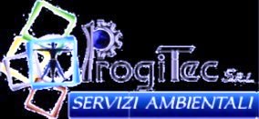 logo progitec.jpg