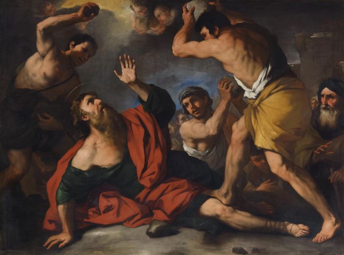 luca-giordano-22lapidazione-di-san-paolo22-1660-1665-pedrengo-bergamo-chiesa-di-santevasio-vescovo-e-martire.jpg