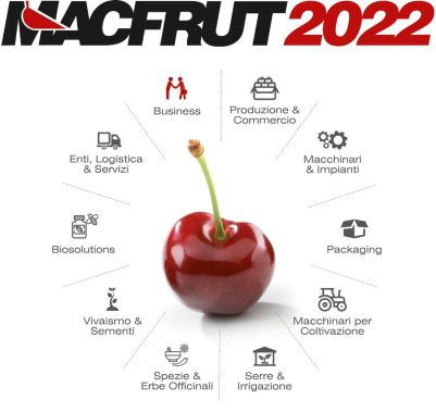 macfrut 2022.jpg