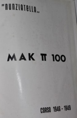 makP100.jpg