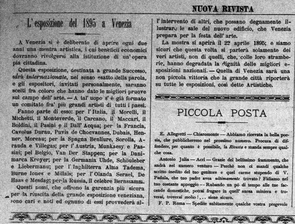 mostra di venezia 1895.JPG