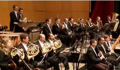 orchestra Galicia.jpg
