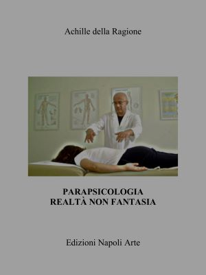 parapsicologia libro.jpg