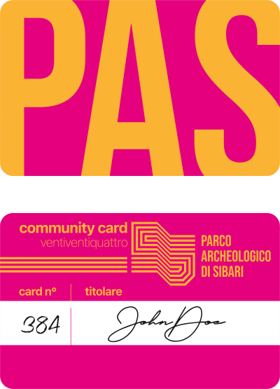 pas_card museo.png