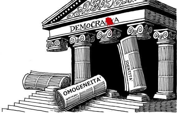 pillars_of_democracy.jpg