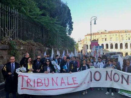 protesta a roma 2017.jpg