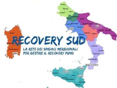 recovery-SUD.jpg