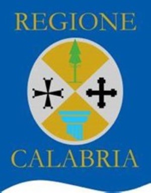 regione logo 1.jpg