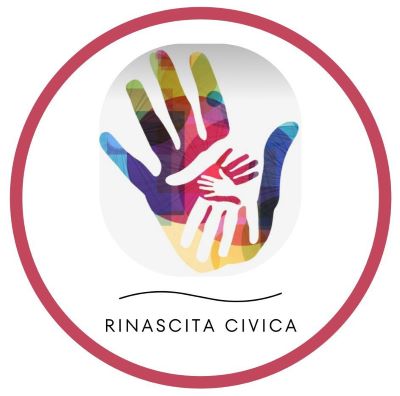 rinascita civica logo.jpg